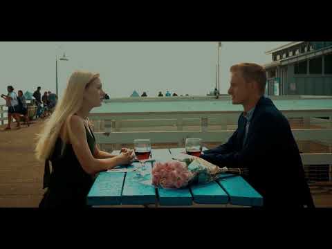 Birdemic 3 - Teaser Trailer #2