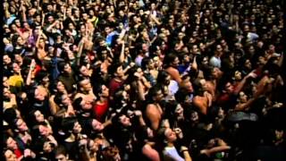 Die Toten Hosen - Eisgekühlter Bommerlunder (ARG 2000)