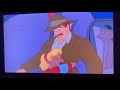 Tom And Jerry The Movie 1992 Robyn I Ll Never Leave You Again
