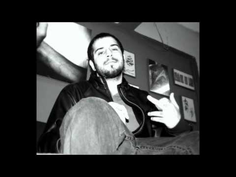 Video thumbnail for Stilist