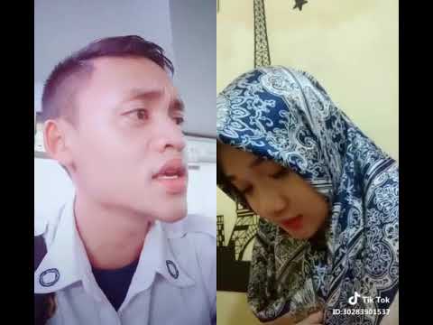 Duet terbaper