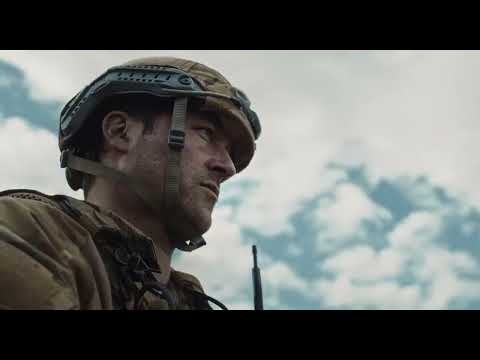 Discover the Rheinmetall Mission Master XT, an all new autonomous platform