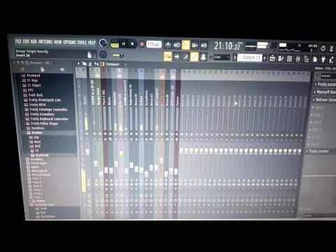 Bongo Tulait _ Tirox Mania x Triple J