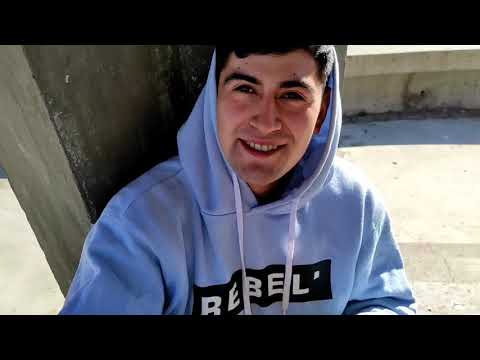 SHEOL VS CARLOS - SEMIFINAL FECHA 16 - TEMPORADA 2K21