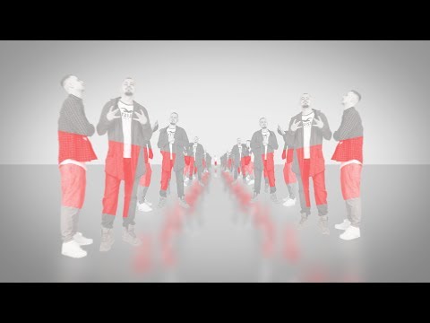 ADiss X Hoodini - Poslednýkrát (prod. DJ Wich)