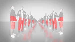 Videoklipy interpreta ADiss