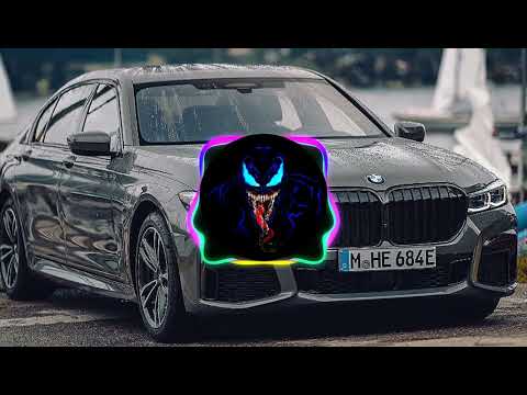 Gokay Ekin & Mosees — Lonely