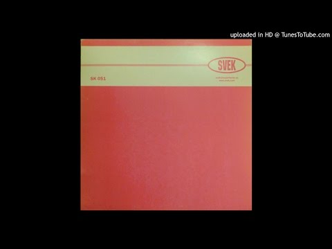 Chris J - Midnight Dancer