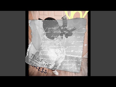 Video thumbnail 2sVJP6Dxed4