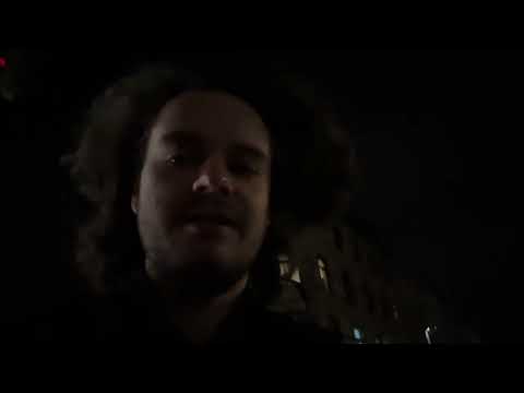 Jonas Platin ändert seinen verdammten Namen