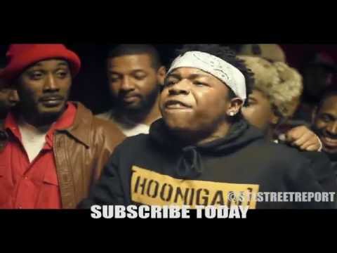 Arkcash vs Reecso Wells