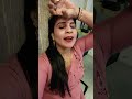 Ayyo Sammi Nee Yannagu Ventam Love Husbandwife Comedyfilms Feeling Love Love