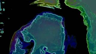 silent night full song