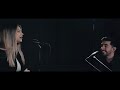 Que Me Alcance La Vida Marcelo Gabriel Sol Codas Cover Sin Bandera