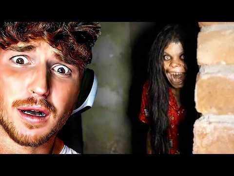 1,000 Scariest TikToks In The World