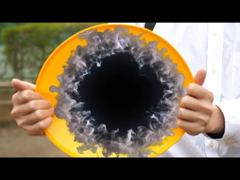 天才小学生の帽子は実はブラックホール！？最恐の母と天才小学生のスポーツバトル！！【バンカラジオ】