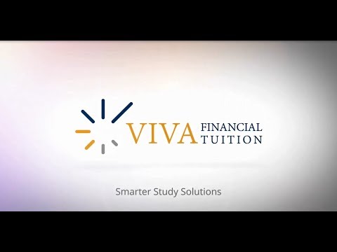 OCS November 2017 Industry Analysis Struans Preview