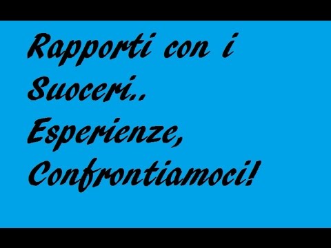 Articoli su comportamento deviante di alcolismo Influenza di alcool di padre futuro