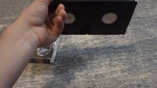 Bad News For 10/28/2025