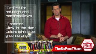 The Big Pitch Final VersionC 2830 Gregs website