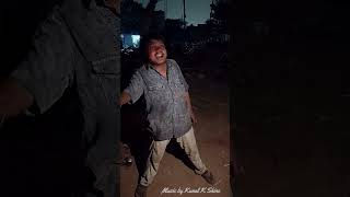 Download lagu Kirish Ka Gaana Sunega ? Dhoom#viralboy #remix Dil Na Diya | Le Beta mp3 Download lagu Kirish Ka Gaana Sunega ? Dhoom#viralboy #remix Dil Na Diya | Le Beta mp3