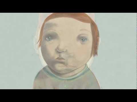 Ich wünschte (Buchtrailer, Mixtvision Verlag)