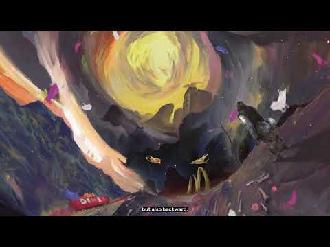 It Remains video thumbnail