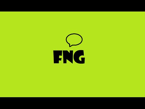 FNG Channel Preview