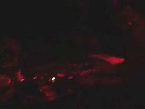 DJ Jazzy Jeff drops - The Notorious B.I.G. - Hypnotize