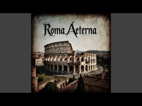 La Battaglia Di Azio