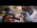Who I Smoke 1000 Miles Remix Slowed Reverb