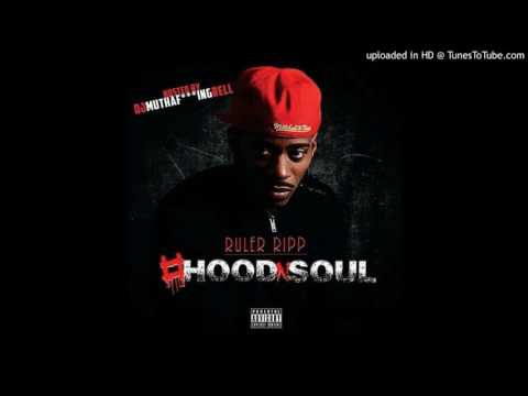 PULL UP [ Bouta GO ] (prod by rich ro) (subscribe & share please)