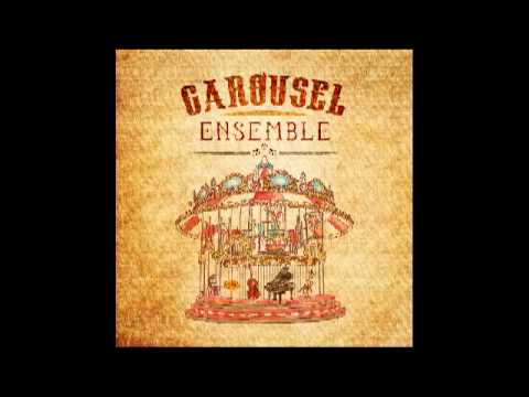Carousel - Theatrical song