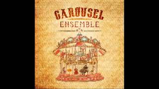 Carousel - Theatrical song