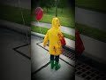 Pennywise It Horror Joker Dance Video Of Penny Wise Shorts Joker Bhoot Penny Wise Story