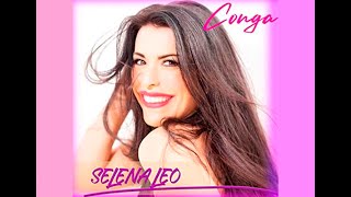 Conga Music Video