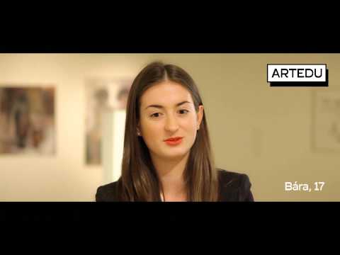 Učebny Jiřího Davida - Artedu