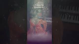 Download lagu 癒しのパイプオルガン チャイコフスキー5番第2楽章 mp3 Download lagu 癒しのパイプオルガン チャイコフスキー5番第2楽章 mp3