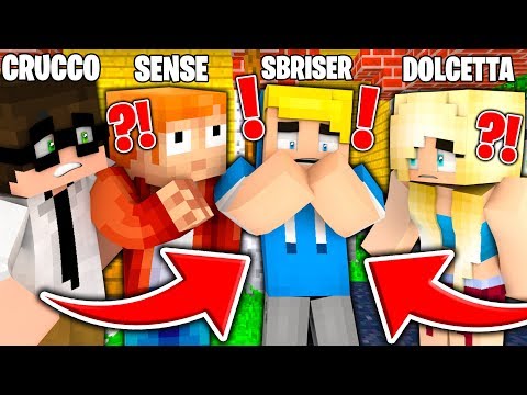 DEVO DARE UNA NOTIZIA IMPORTANTISSIMA...