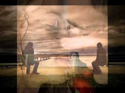 Yjet te Panjohur   Trishtimi