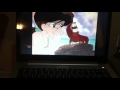 Opening To A Goofy Movie Gold Classic 2000 DVD