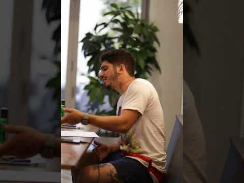 Arab Falcon No Love ||صقر العرب ||مافي حب