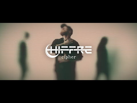 CIPHER