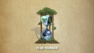 To Be Younger Music Video