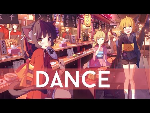 Pneumatic Tokyo - EnV
