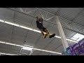 Walmart Can T Stop Me