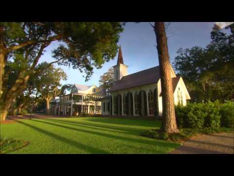 download lagu mp3 mp4 Montage Palmetto Bluff Thanksgiving, download lagu Montage Palmetto Bluff Thanksgiving gratis, unduh video klip Montage Palmetto Bluff Thanksgiving