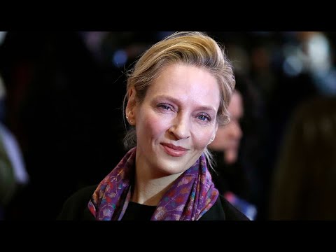 History of Today April 29 (music)