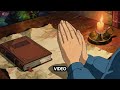 🌙 Prophets stories Introduction video | informative and educational content for Kids