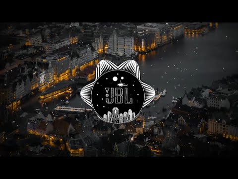 Brota [ BASS BOOSTED ] Sidhu Moose Wala New Punjabi Letest Song 2025